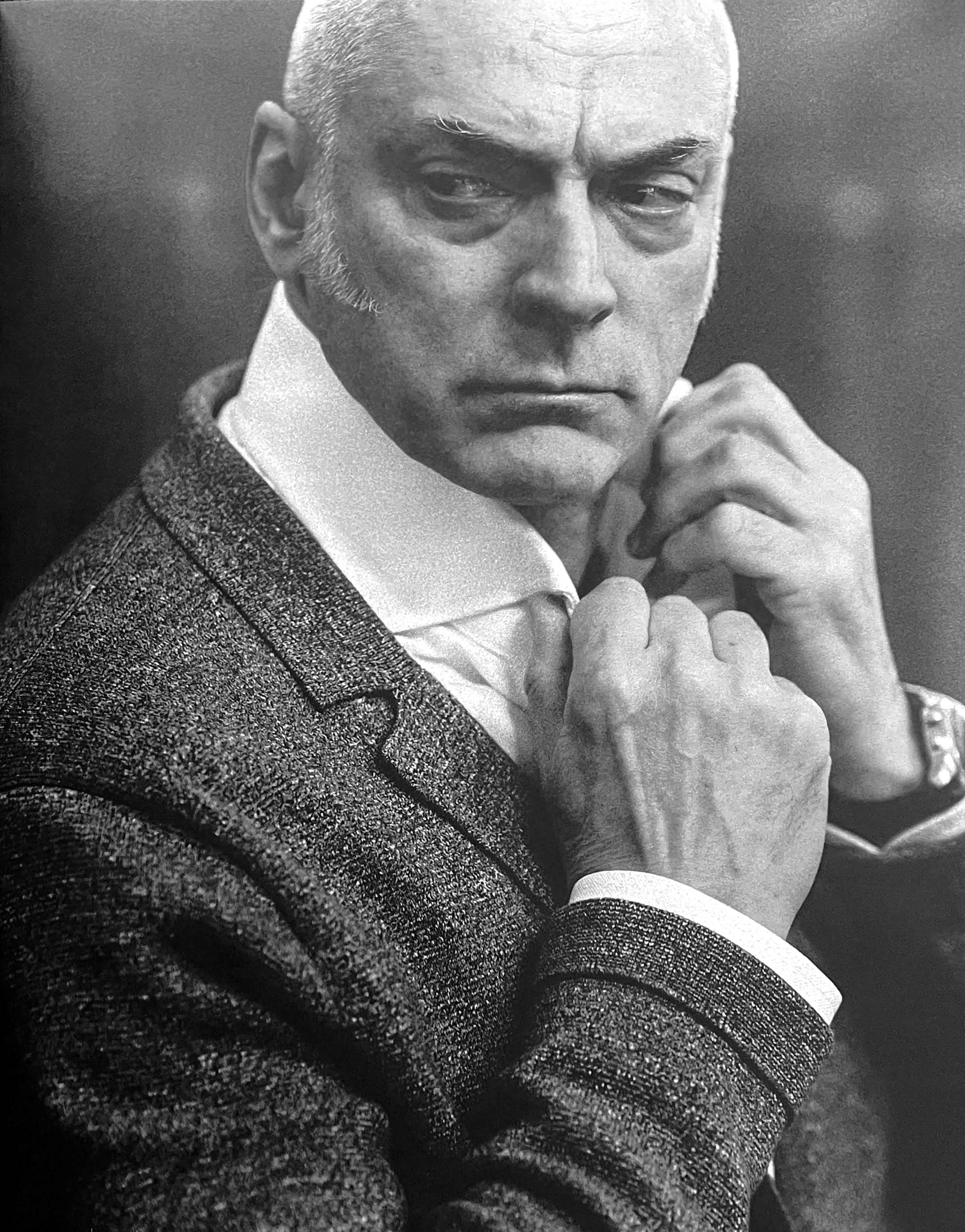 João Louro